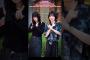 山﨑天 的野美青 Shake it To The Max MOLIY & Silent Addy, Skillibeng, Shenseea Sakurazaka46 TikTok