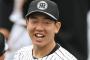 阪神　現役ドラフト入団の畠が今季初昇格の見込み　復帰後４試合は４回を投げ防御率０・００