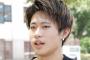 上智大生「外国人を排斥して閉鎖的になれば結局それが戦争に繋がっていくのが世界の歴史」