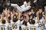 M7の阪神、9月7日までに優勝すれば単独で最速優勝か