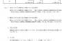 JICA　平均年収1900万の役員12人　平均年収1100万の職員1978人　全部税金でやりたい放題