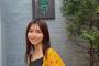 【速報】札幌の女子アナ、いいべすぎる...（画像あり）