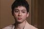 山田裕貴 父の死去についてラジオで思い語る　感謝も「もっとしゃべりたかったな…」