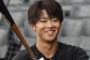阪神・中川勇斗、バンテリンドームでの成績が異次元すぎるwwwwwwwwww