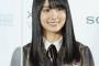 乃木坂46賀喜遥香が座長として導く『真夏の全国ツアー』フィナーレの神宮公演は特別なステージに