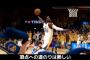 『NBA 2K26』9/5本日リリース。新しくなったProPLAY機能、「マイチーム」「マイNBA」「ザ・シティ」などプレイヤー作成からチーム運営まで多彩なコンテンツも