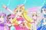 『キミとアイドルプリキュア♪』31話感想 新生アイドルプリキュアのセンター争い！