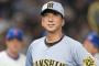 名将・藤川球児を讃えるスレッド