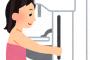 【検査は大事】初めて乳がん検診行ってきたけどものすごく痛かった！…そしてその結果乳がんがわかったよ(´･ω･｀)