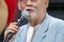 松山千春、CS不要論を展開「こんだけ強い阪神がさ、ひょっとして負けたらどうするんだ？」