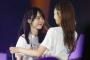 乃木坂46　新体制で10回目の神宮球場ライブ　賀喜遥香が涙の呼びかけ「歌って」 急きょWアンコも