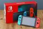 『Switch2』買った奴って『Switch1』の使い道どうしてる？