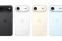 【朗報】iPhone 17 Air、256GBモデルが日本では174,800円から