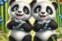 中国人「日本で最も景色が美しいと思った場所を挙げていこう！」　中国人「白と藍が混ざった場所」「この火山が美しかった！」
