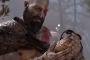 【海外記事】『God of War』Amazon実写ドラマがいよいよ2026年3月より撮影開始？ゲームの映画化、アニメ化は加速する？