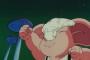 ガチれば勝てそうなドラゴンボールのキャラ