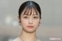 「客は自分含めて3人だった」橋本環奈の主演映画が絶不調、“ハシカン離れ”を加速させた2つの顔