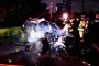 飲酒運転狩り、追われて死亡…YouTuberは責任を否定＝韓国の反応