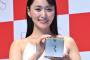 欅坂46＆櫻坂46初代キャプテン・菅井友香、グループ時代に戻って自分に言いたいことを明かす「信じていいんだよ」