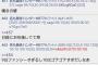 モンハン民さん、ソニー信者を「壁の民」と表現してしまうｗｗｗｗｗ