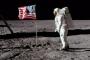 米政治家が月面の星条旗を中国に抜き取られることを懸念に中国ネット「本当にあるの？」！