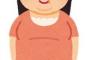 ぽっちゃりな姉だけど姉の旦那さんは姉にぞっこん。肥満専なのかどうなのか気になって仕方ないけど今更聞けないでいる