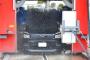 新車だけど洗車機通しても大丈夫か？