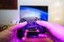 ゲーム開発者「ゲーマ実況者にタダ乗りされて儲けさせるだけなのどうにかなんないかな」