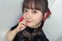 声優の伊藤彩沙とかいう、隠れた実力者