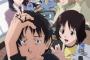 これは見とけってアニメあるか？