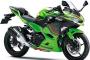 Ninjaとかいうチー牛御用達バイクｗｗｗｗｗｗ