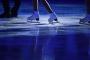 【悲報】羽生結弦さんの被災地アイスショー、『ヤバイ事実』が判明してしまう！！！！！！