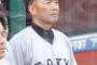 阿部慎之助「去年優勝しました。今年は２位です」これが愚将扱いされて叩かれまくる理由