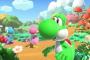 ヨッシー新作Switch2で発売！