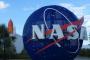 NASA米航空宇宙局、中国人研究者の活動禁止に…月めぐる競争激化「米国が最初だ」！