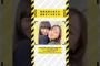 梅澤さんに甘える遠藤さくらちゃん #乃木坂46 #乃木坂  #乃木坂工事中