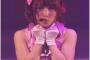 世界的にバズってるルビイちゃんの声優がえみつんに出会った結果ｗｗｗ