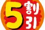 【ゲシュタルト崩壊】近所に新しくスーパーが開店したんだけど音声レジを導入してて値引きシールを読むと「シール確認」という大声がする。それが閉店間際になると…