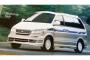 日産は昔ラルゴっていうワンボックスに「ハイウェイスター」とか名付けていて恥ずかしかったなｗｗｗ
