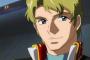【ガンダムSEED】今になって分かるムウさんの大変さ
