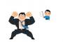 ゲームで強キャラばっかり使うやつ or 弱キャラばっかり使うやつ