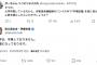 【本物】X民「『卒業証書』を皆に見せ、冤罪を晴らしたら？」→田久保市長、火にガソリン返答でさらに大炎上ｗ