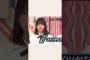 乃木坂のジョーカー #乃木坂46