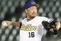 【オリックス】平野佳寿と来季契約更新へ　パ・リーグ最年長の名球会投手　日米通算21年目の舞台を用意