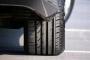車ってタイヤが一番重要なのでは？