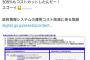 デジタル庁、政府システムの運用予算を305%コスト削減してしまう
