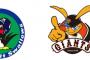 【試合実況】ヤクルトvs巨人 9/17/18:00(先発 奥川)