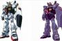 ガンダムMk-Ⅱのパイロットって誰のイメージ？