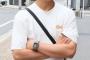 ヤクルト「期待の星」投手「相手女性は金銭目的。『3000万円よこせ』って。批判されキツイ…」