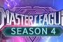 【GジェネE】マスリSEASON4『宇宙世紀』と『突破力』 の編成もう組んだ？
